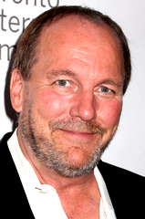 Larry Day profile picture