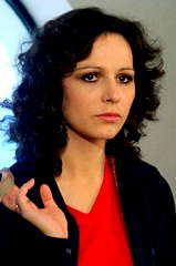 Stefania D'Amario profile picture