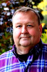 Mikko Kivinen profile picture