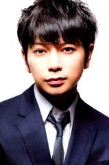 Jun Matsumoto