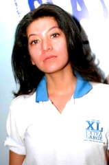 Elmayana Sabrenia profile picture