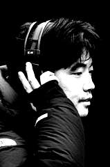 Huh Jung