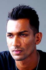 Theebaan Govindasamy profile picture