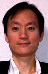Tatsuya Ishiguro