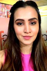 Falaque Rashid Roy