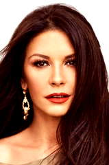 Catherine Zeta-Jones profile picture