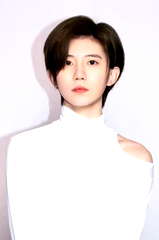 Muzi Li profile picture