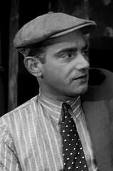 Georges Gosset profile picture