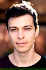 Bennett Taylor profile picture
