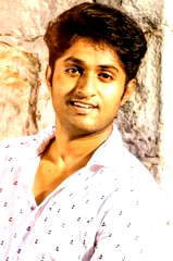 Dhyan Sreenivasan profile picture