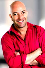 Kerr Lordygan profile picture