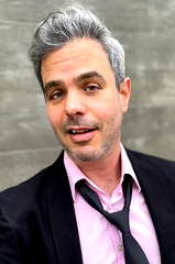 Adam Meir profile picture