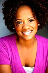 Karen Malina White profile picture