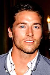 Mark Wystrach profile picture