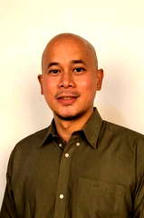 Andreano Philip profile picture
