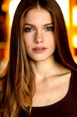 Devon Barnes profile picture