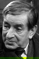 François Vibert profile picture