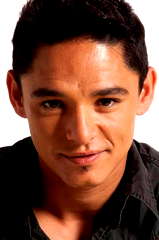 Keenan Arrison profile picture