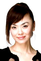 Miyuki Matsuda profile picture