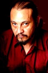 Luis Javier profile picture