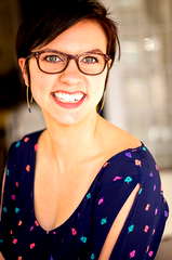 Audrey Wagner