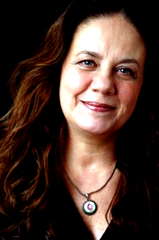 Ayşe Selen profile picture
