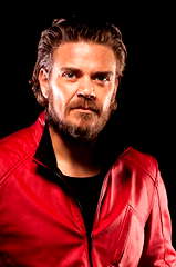 Brandon Auret profile picture