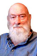 Ivan J. Rado profile picture