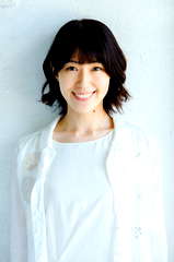Masami Shinozaki profile picture