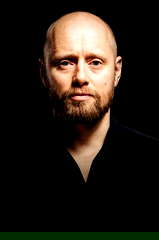 Aksel Hennie profile picture