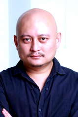 Han Yanbo profile picture