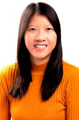 Emily Ng profile picture
