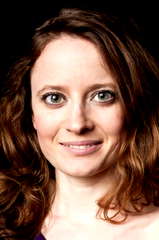 Marija Dakić