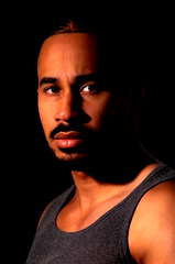 Demetrius Joyette profile picture