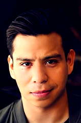 Jerry Hernandez profile picture