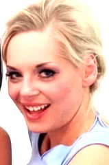 Suzi-Anne profile picture