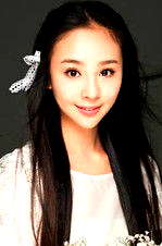 析源 profile picture