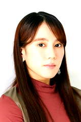 Chihiro Yamamoto