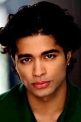 Siddharth Sharma profile picture