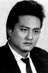 Zhang Guowen profile picture