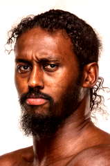 Mo Jabari profile picture