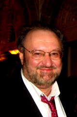 John A. Gallagher