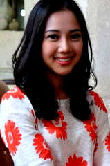 Tistha Nurma profile picture