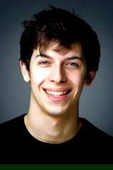 Pablo Capuz profile picture