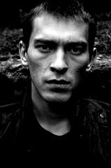 Evgeny Alekhin profile picture