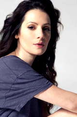 Aleksa Palladino profile picture