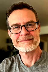 Craig Kuehne