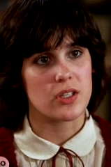 Kristen Riter profile picture