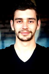 Preston Schrag profile picture