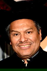 Dagoberto Gama profile picture